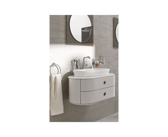 Смеситель Grohe Essence (23462001), изображение 5 Смеситель Grohe Essence (23462001), изображение 5