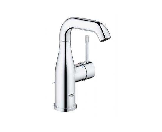 Змішувач Grohe Essence (23462001)
