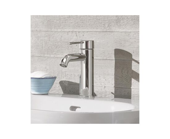 Смеситель Grohe Essence (23589001), изображение 2 Смеситель Grohe Essence (23589001), изображение 2