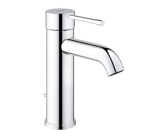 Змішувач Grohe Essence (23589001)