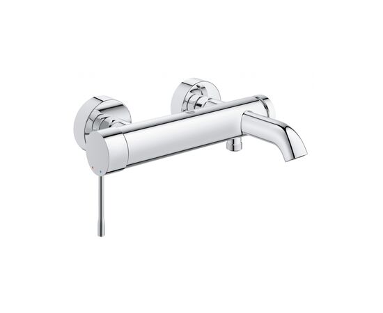 Смеситель Grohe Essence (33624001)