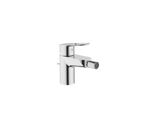 Смеситель Grohe BauLoop bidet (23338000)