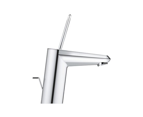 Смеситель Grohe EUD Joystick (23425000), изображение 2 Смеситель Grohe EUD Joystick (23425000), изображение 2