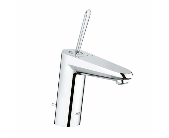 Смеситель Grohe EUD Joystick (23427000)
