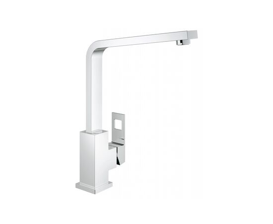 Смеситель Grohe Eurocube (31255000)