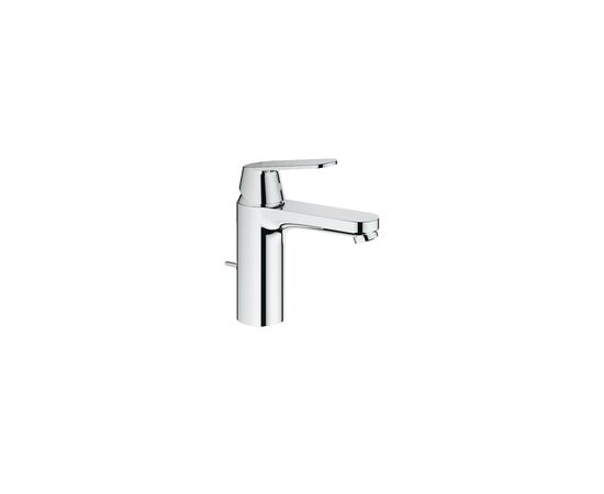 Смеситель Grohe Eurosmart Cosmopolitan basin M (23325000)