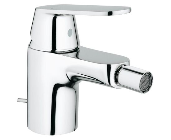 Змішувач Grohe Eurosmart Cosmopolitan bidet (32839000)