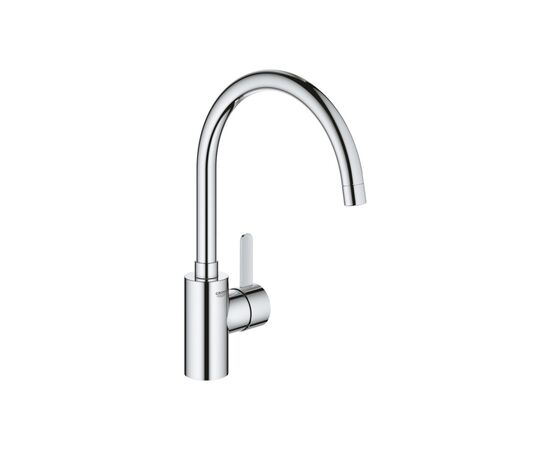 Смеситель Grohe Eurosmart Cosmopolitan (32843002)