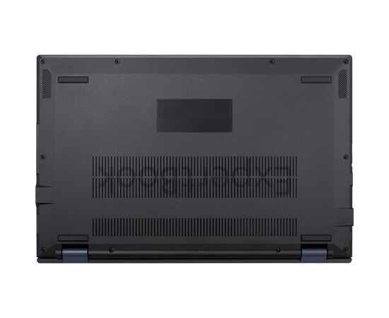 Ноутбук ASUS ExpertBook L1 L1500CDA-BQ0758 (90NX0401-M001F0), изображение 7