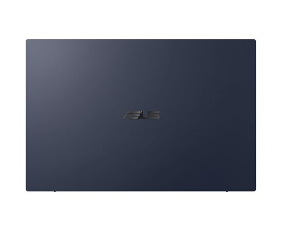 Ноутбук ASUS ExpertBook L1 L1500CDA-BQ0758 (90NX0401-M001F0), изображение 8