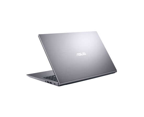 Ноутбук ASUS P1512CEA-BQ0100X (90NX05E1-M003C0), зображення 10