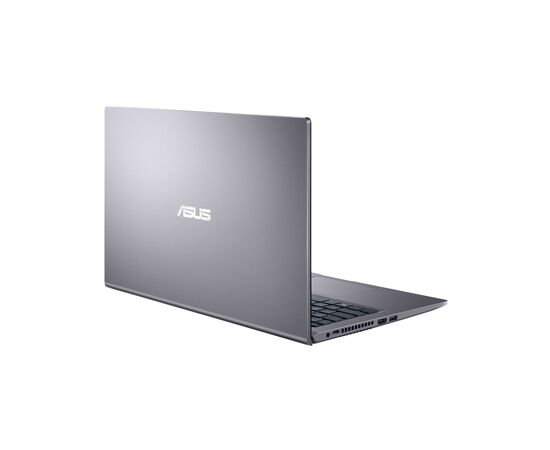 Ноутбук ASUS P1512CEA-BQ0100X (90NX05E1-M003C0), зображення 11