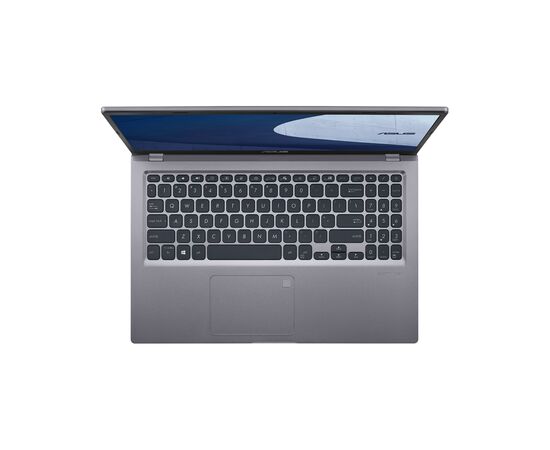 Ноутбук ASUS P1512CEA-BQ0100X (90NX05E1-M003C0), зображення 12