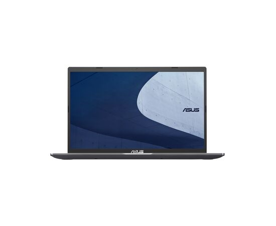 Ноутбук ASUS P1512CEA-BQ0100X (90NX05E1-M003C0), зображення 13
