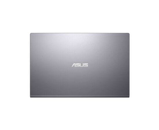 Ноутбук ASUS P1512CEA-BQ0100X (90NX05E1-M003C0), зображення 14