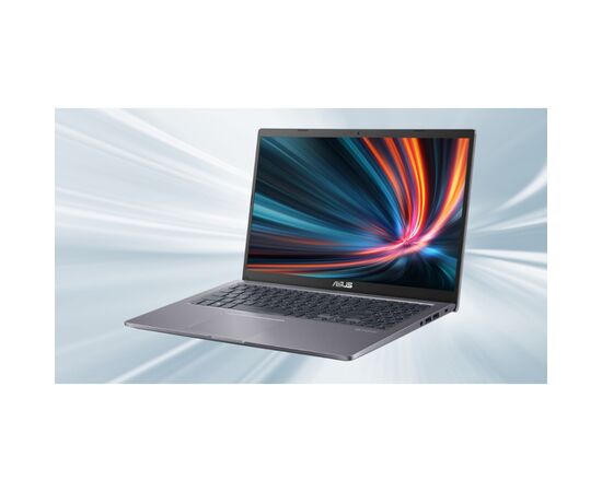 Ноутбук ASUS P1512CEA-BQ0100X (90NX05E1-M003C0), зображення 5