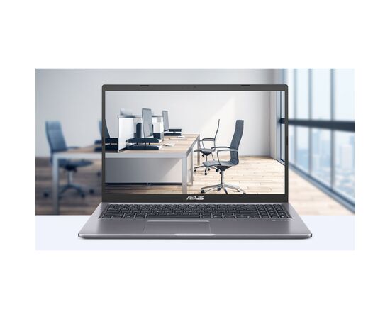 Ноутбук ASUS P1512CEA-BQ0100X (90NX05E1-M003C0), зображення 6