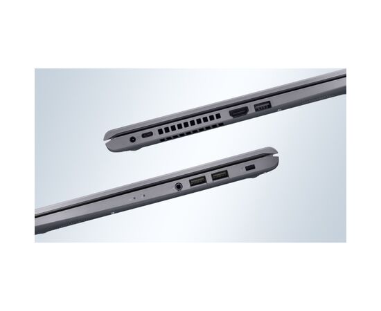 Ноутбук ASUS P1512CEA-BQ0100X (90NX05E1-M003C0), зображення 7