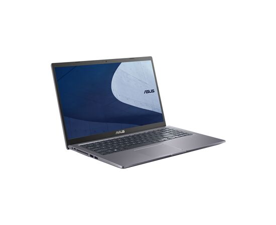 Ноутбук ASUS P1512CEA-BQ0100X (90NX05E1-M003C0), зображення 8