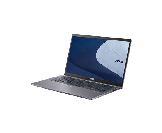 Ноутбук ASUS P1512CEA-BQ0100X (90NX05E1-M003C0), зображення 9