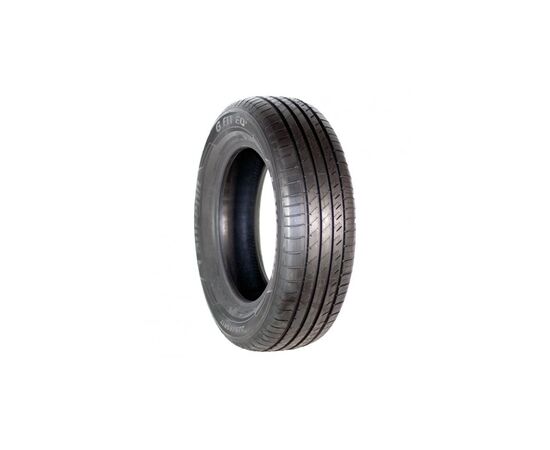 Шина Laufenn K41 HU 185/65R15 88H (14961266084), изображение 2 Шина Laufenn K41 HU 185/65R15 88H (14961266084), изображение 2