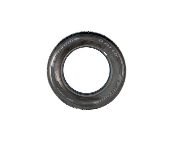 Шина Laufenn K41 HU 185/65R15 88H (14961266084), изображение 3 Шина Laufenn K41 HU 185/65R15 88H (14961266084), изображение 3