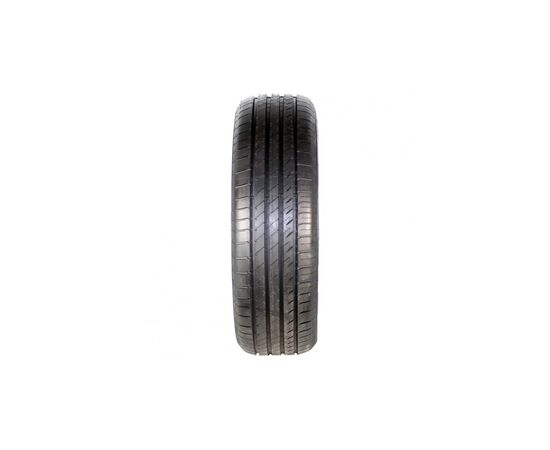 Шина Laufenn K41 HU 185/65R15 88H (14961266084), изображение 4 Шина Laufenn K41 HU 185/65R15 88H (14961266084), изображение 4