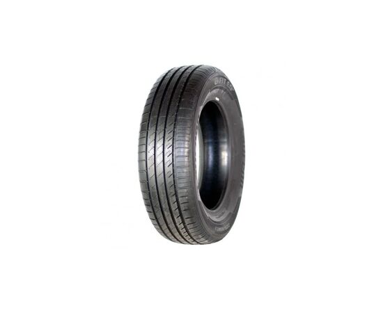 Шина Laufenn K41 HU 185/65R15 88H (14961266084)