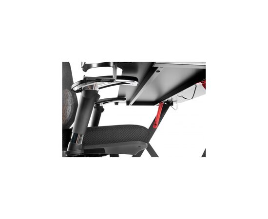 Комплект геймерской мебели Barsky E-Sports Drive (CYBs-01/Fly-03), изображение 4 Комплект геймерской мебели Barsky E-Sports Drive (CYBs-01/Fly-03), изображение 4