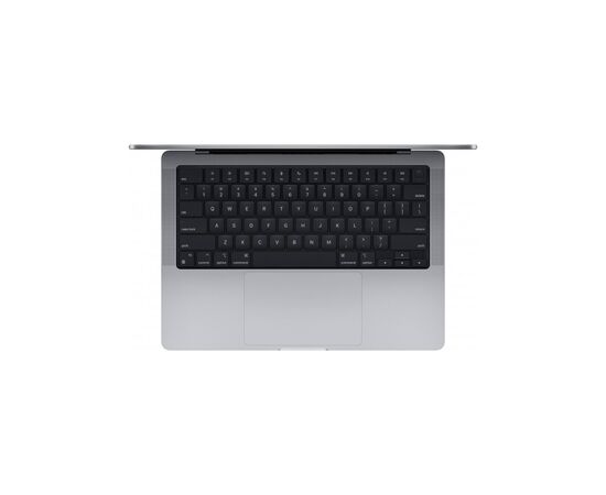 Ноутбук Apple MacBook Pro A2779 M2 Max (MPHG3UA/A), изображение 2 Ноутбук Apple MacBook Pro A2779 M2 Max (MPHG3UA/A), изображение 2