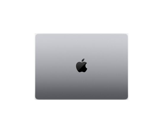 Ноутбук Apple MacBook Pro A2779 M2 Max (MPHG3UA/A), изображение 4 Ноутбук Apple MacBook Pro A2779 M2 Max (MPHG3UA/A), изображение 4