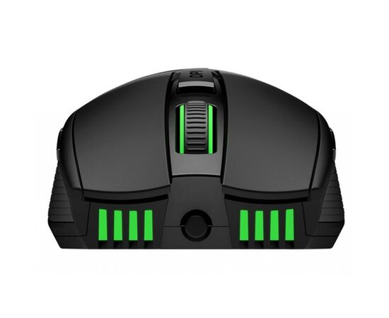 Мышка HP Pavilion 300 Black (4PH30AA), изображение 5 Мышка HP Pavilion 300 Black (4PH30AA), изображение 5