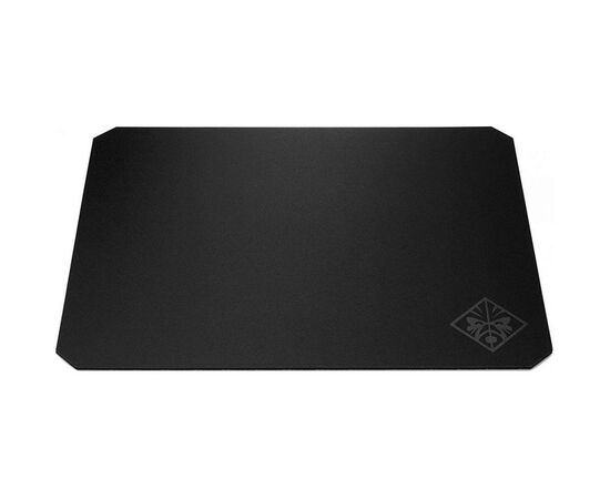 Килимок для мишки HP OMEN 200 (2VP01AA)