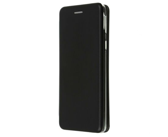 Чохол до мобільного телефона Armorstandart G-Case Samsung A01 Core Black (ARM58132)