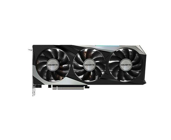 Видеокарта GIGABYTE Radeon RX 6800 XT 16Gb GAMING OC (GV-R68XTGAMING OC-16GD), изображение 2 Видеокарта GIGABYTE Radeon RX 6800 XT 16Gb GAMING OC (GV-R68XTGAMING OC-16GD), изображение 2