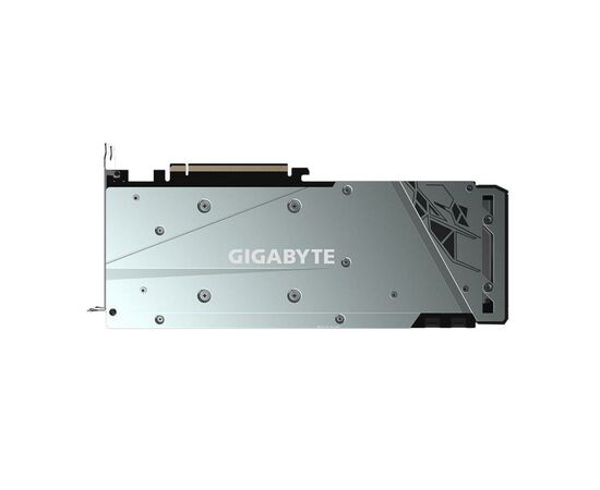 Видеокарта GIGABYTE Radeon RX 6800 XT 16Gb GAMING OC (GV-R68XTGAMING OC-16GD), изображение 6 Видеокарта GIGABYTE Radeon RX 6800 XT 16Gb GAMING OC (GV-R68XTGAMING OC-16GD), изображение 6
