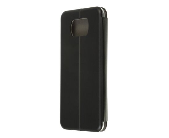 Чехол для мобильного телефона Armorstandart G-Case Xiaomi Poco X3 / Poco X3 Pro Black (ARM60060), изображение 2