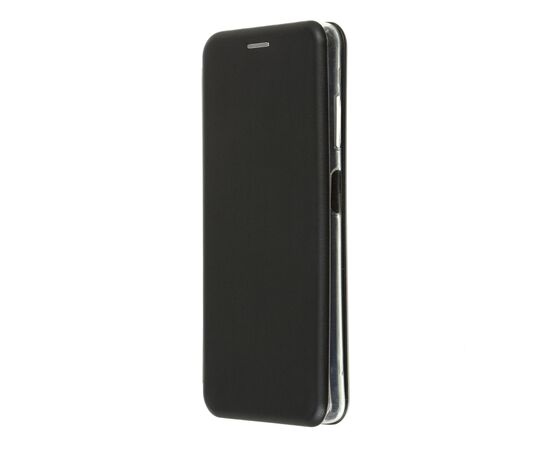 Чехол для мобильного телефона Armorstandart G-Case Xiaomi Poco X3 / Poco X3 Pro Black (ARM60060)