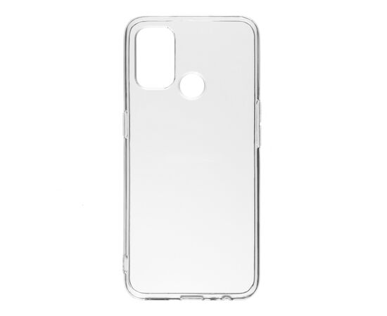 Чехол для мобильного телефона Armorstandart Air Series для OPPO A53 Transparent (ARM61761)