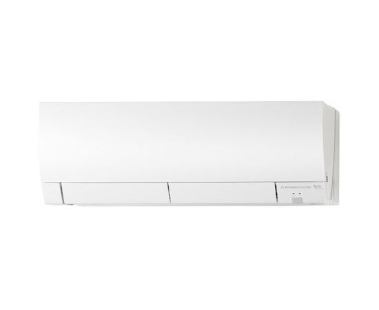 Кондиціонер Mitsubishi Deluxe inverter Zubadan (MSZ-FH25VE/MUZ-FH25VEHZ), зображення 2 Кондиціонер Mitsubishi Deluxe inverter Zubadan (MSZ-FH25VE/MUZ-FH25VEHZ), зображення 2