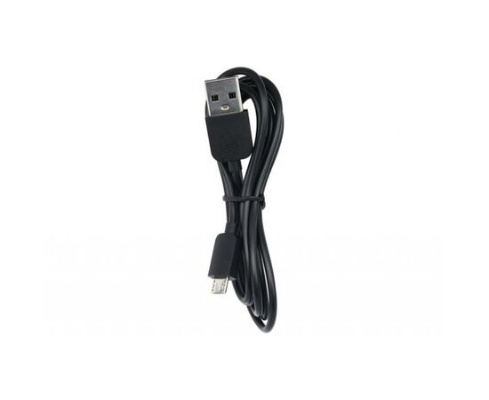 Пылесос Xiaomi Jimmy Glass Vacuum (VW302), изображение 10 Пылесос Xiaomi Jimmy Glass Vacuum (VW302), изображение 10