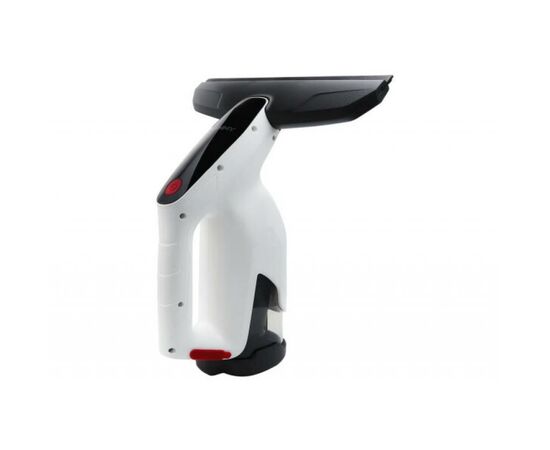 Пылесос Xiaomi Jimmy Glass Vacuum (VW302), изображение 2 Пылесос Xiaomi Jimmy Glass Vacuum (VW302), изображение 2