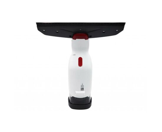 Пылесос Xiaomi Jimmy Glass Vacuum (VW302), изображение 3 Пылесос Xiaomi Jimmy Glass Vacuum (VW302), изображение 3