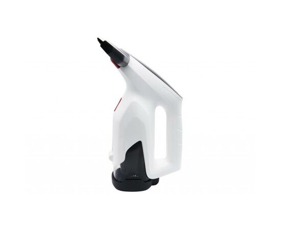 Пылесос Xiaomi Jimmy Glass Vacuum (VW302), изображение 4 Пылесос Xiaomi Jimmy Glass Vacuum (VW302), изображение 4