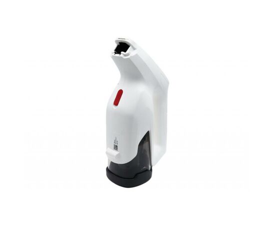 Пылесос Xiaomi Jimmy Glass Vacuum (VW302), изображение 5 Пылесос Xiaomi Jimmy Glass Vacuum (VW302), изображение 5