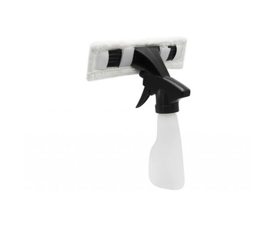 Пылесос Xiaomi Jimmy Glass Vacuum (VW302), изображение 6 Пылесос Xiaomi Jimmy Glass Vacuum (VW302), изображение 6