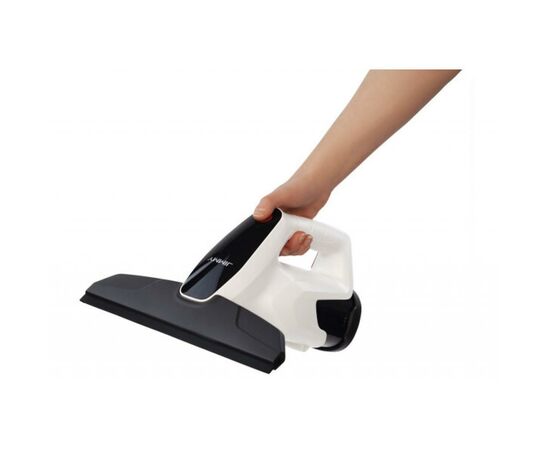 Пылесос Xiaomi Jimmy Glass Vacuum (VW302), изображение 8 Пылесос Xiaomi Jimmy Glass Vacuum (VW302), изображение 8