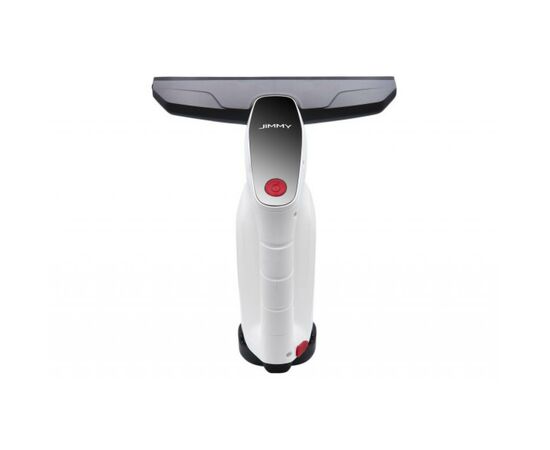 Пылесос Xiaomi Jimmy Glass Vacuum (VW302)