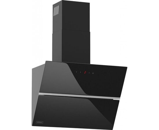 Вытяжка кухонная Kernau KCH 4860 B