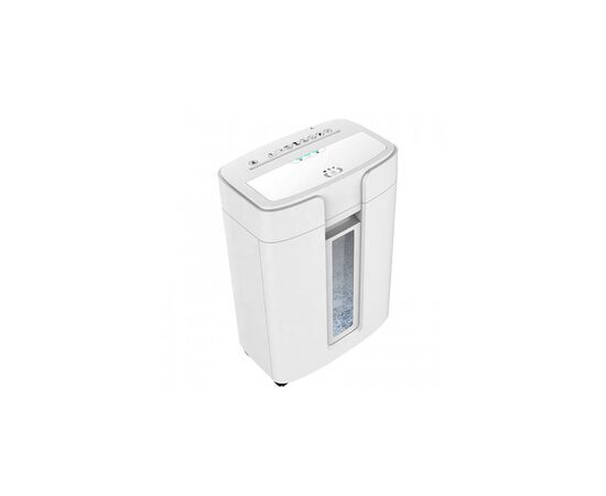 Уничтожитель документов ShredMARK 918M (2*6мм) (24322)